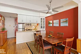 250 W 88th St, New York City, NY 10024 - Photo 3