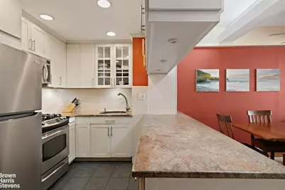 250 W 88th Street #804, New York City, NY 10024 - Photo 5