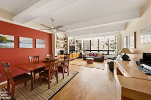 250 W 88th St, New York City, NY 10024 - Photo 1