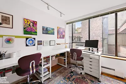 250 W 88th Street #804, New York City, NY 10024 - Photo 7