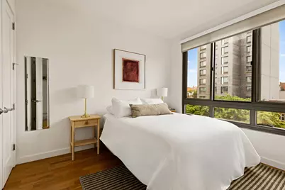 500 4th Avenue #5F, Brooklyn, NY 11215 - Photo 3