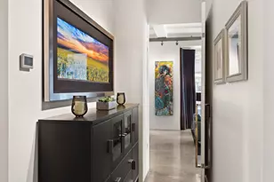 241 W 36th St., New York City, NY 10018 - Photo 11