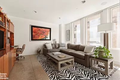 241 W 36th Street #9F, New York City, NY 10018 - Photo 7