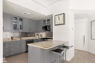 241 W 36th St., New York City, NY 10018 - Photo 5