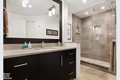 241 W 36th Street #9F, New York City, NY 10018 - Photo 9