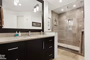 241 W 36th St., New York City, NY 10018 - Photo 9