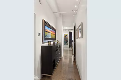 241 W 36th Street #9F, New York City, NY 10018 - Photo 11