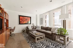 241 W 36th St., New York City, NY 10018 - Photo 7