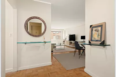 123 E 75th Street #8G, New York City, NY 10021 - Photo 5