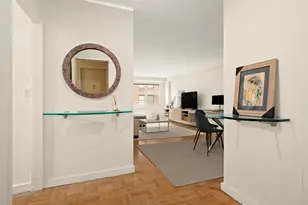 123 E 75th St, New York City, NY 10021 - Photo 5