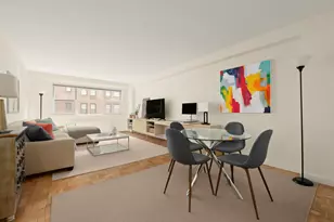 123 E 75th St, New York City, NY 10021 - Photo 7