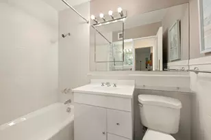 123 E 75th St, New York City, NY 10021 - Photo 11
