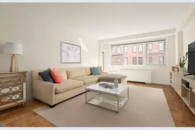 123 E 75th Street #8G, New York City, NY 10021 - Photo 13