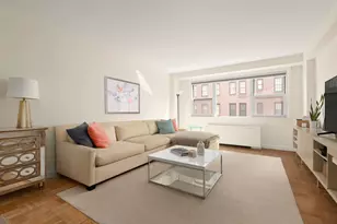 123 E 75th St, New York City, NY 10021 - Photo 13