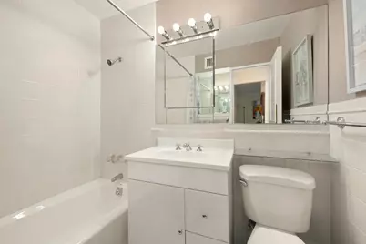 123 E 75th Street #8G, New York City, NY 10021 - Photo 17