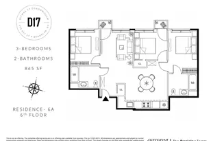 593 E 17th St, New York City, NY 11226 - Photo 7