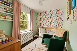 651 Vanderbilt St, New York City, NY 11218 - Photo 5