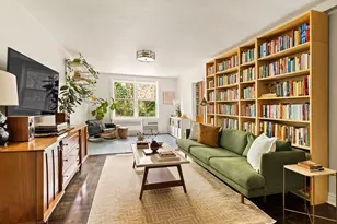 651 Vanderbilt St, New York City, NY 11218 - Photo 1
