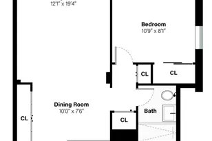 651 Vanderbilt St, New York City, NY 11218 - Photo 7