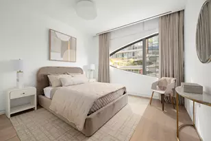 520 W 28th St, New York City, NY 10001 - Photo 9