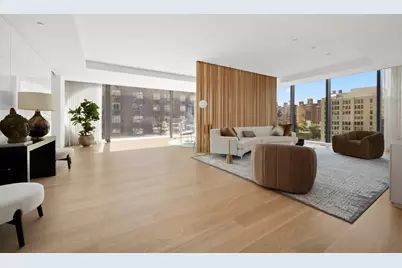 520 W 28th Street #28, New York City, NY 10001 - Photo 3