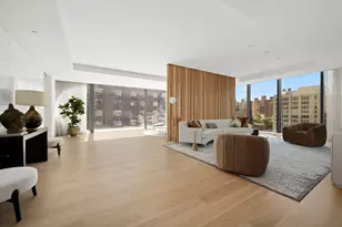 520 W 28th St, New York City, NY 10001 - Photo 3