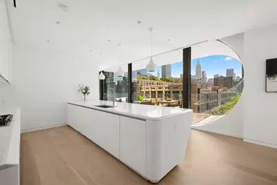 520 W 28th Street #28, New York City, NY 10001 - Photo 5