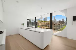 520 W 28th St, New York City, NY 10001 - Photo 5