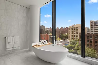 520 W 28th Street #28, New York City, NY 10001 - Photo 7