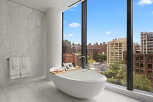 520 W 28th St, New York City, NY 10001 - Photo 7