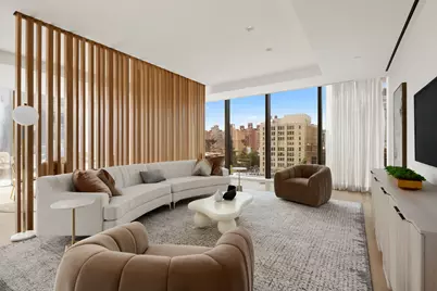 520 W 28th Street #28, New York City, NY 10001 - Photo 1
