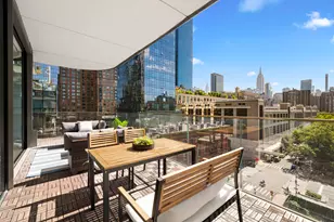 520 W 28th St, New York City, NY 10001 - Photo 11