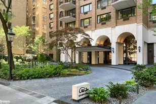 10 W 66th St, New York City, NY 10023 - Photo 7