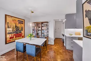 10 W 66th St, New York City, NY 10023 - Photo 3