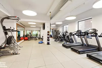 10 W 66th Street #10H, New York, NY 10023 - Photo 11