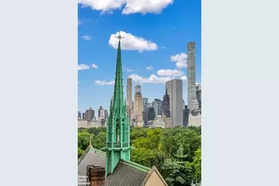 10 W 66th Street #10H, New York, NY 10023 - Photo 1