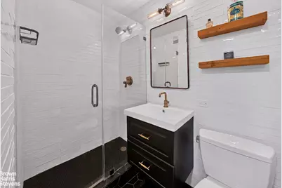 10 W 66th Street #10H, New York, NY 10023 - Photo 5