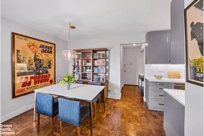 10 W 66th Street #10H, New York, NY 10023 - Photo 3