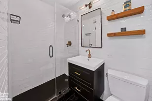 10 W 66th St, New York City, NY 10023 - Photo 5
