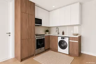 593 E 17th St, Brooklyn, NY 11226 - Photo 1