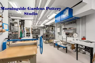 80 La Salle St, New York City, NY 10027 - Photo 13