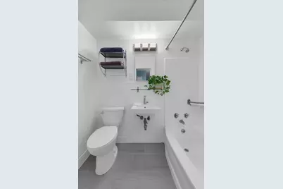 80 La Salle Street #8A, New York City, NY 10027 - Photo 7