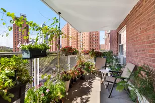 80 La Salle St, New York City, NY 10027 - Photo 5