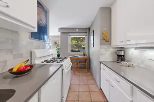 80 La Salle St, New York City, NY 10027 - Photo 3