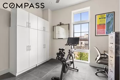 718 Bushwick Avenue #4A, New York City, NY 11221 - Photo 9