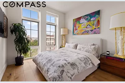 718 Bushwick Avenue #4A, New York City, NY 11221 - Photo 7