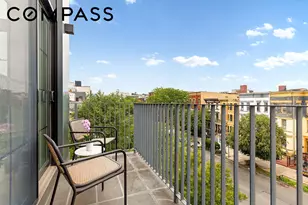 718 Bushwick Ave, New York City, NY 11221 - Photo 11