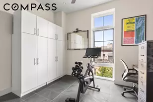 718 Bushwick Ave, New York City, NY 11221 - Photo 9