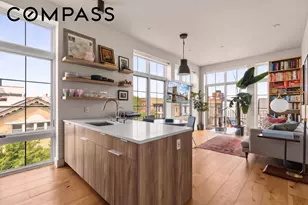 718 Bushwick Ave, Brooklyn, NY 11221 - Photo 1