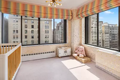 900 Park Avenue #14C, New York, NY 10075 - Photo 5